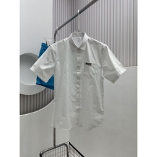 Balenciaga Shirts